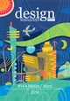 Capa da edição 14 - Março/Abril 2016